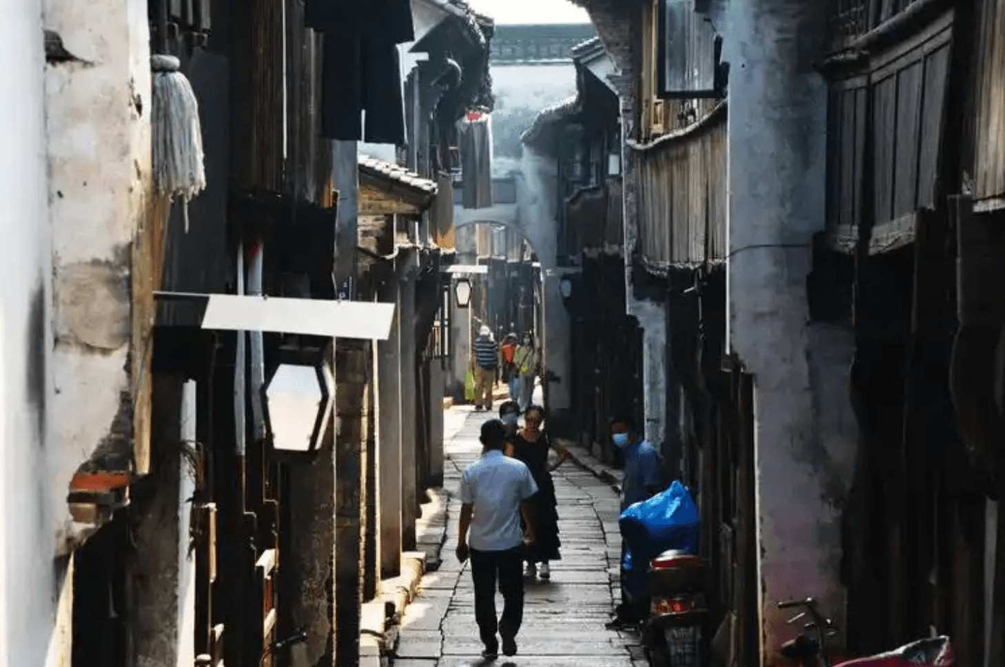동책마을 관광   ⏰ 1시간30분 소요   📍우전 동책