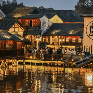 우전 서책 짐 이동 가이드: 캐리어 없이 편안한 여행 팁