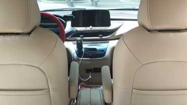 상하이 우전 무비자 여행: 서울 2시간 비행으로 떠나는 비현실적 주말!