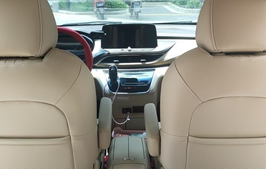 상하이 수향마을 우전 투어 왕복픽업 서비스 (10인한정, 소규모합승)