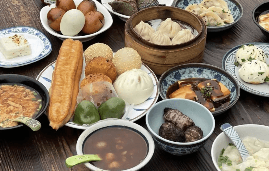 수향마을 우전 1박2일 프라이빗 투어 (서책 5성급호텔 숙박, 왕복픽업,  한국어가이드, 무료공항픽업)