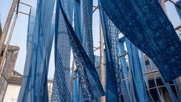 윤후도 반한 상하이 & 우전, 비자 면제 가족 여행 완벽 코스!