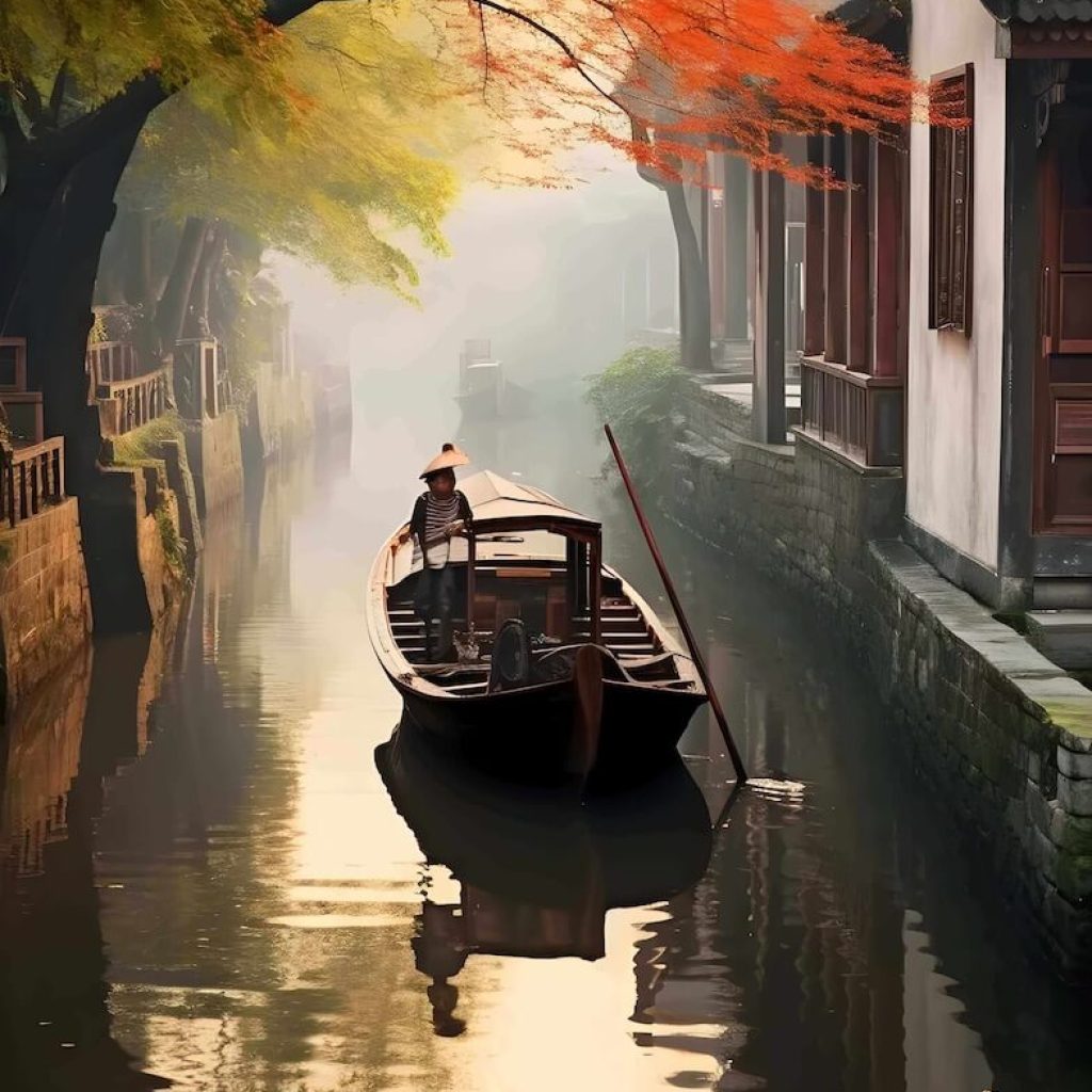 우전 단독출발 개인투어