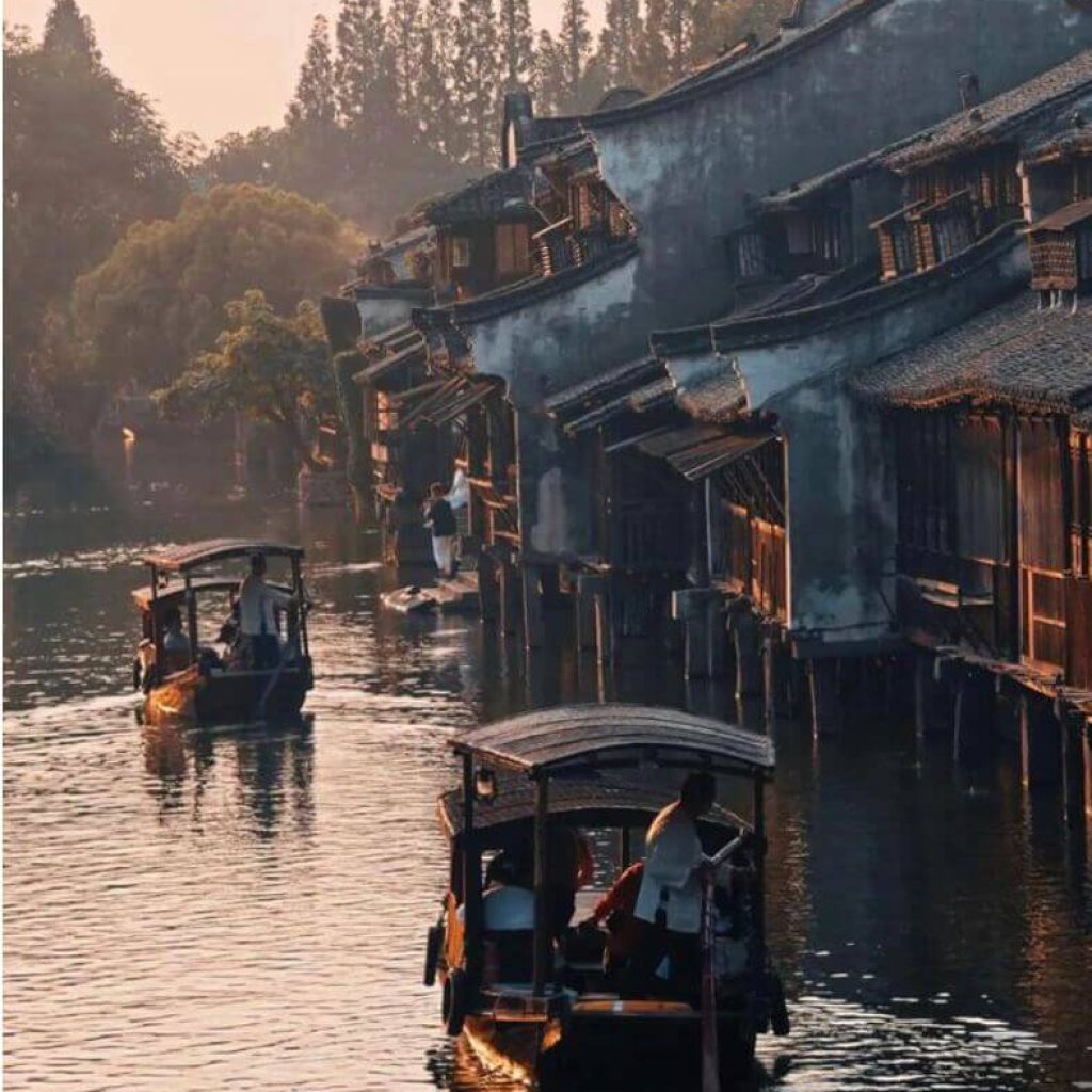 우전 소규모 조인 투어